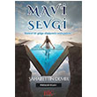 Mavi Sevgi ahabettin Demir Hi Yaynlar