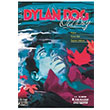 Dylan Dog Maxi Albm 17 Ka Giuseppe De Nardo Lal Kitap