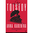 Anna Karenina Artemis Yaynlar