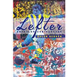 Lefter Futbolun Ordinarys Ciltli Haluk Hergn thaki Yaynlar