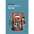 ttihat Terakki ve Krtler Dipnot Yaynlar