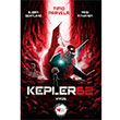 Kepler 62 Virs Can ocuk Yaynlar