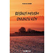 Beinci Mevsim Onuncu Ky Hakan Demir Uyan Yaynevi