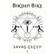Birden Bire Sava een Cinius Yaynlar