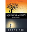 Akn Kara Delii Ferdi Gl Cinius Yaynlar