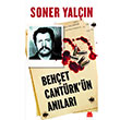 Behet Cantrkn Anlar Soner Yaln Krmz Kedi Yaynevi