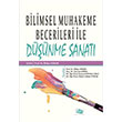 Bilimsel Muhakeme Becerileri ile Dnme Sanat An Yaynclk