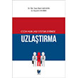 Ceza Hukuku Sistemlerinde Uzlatrma Adalet Yaynevi