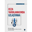 Ceza Yarglamasnda Uzlatrma Adalet Yaynevi
