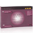 Ticaret Hukuku 1 (Ticari letme Hukuku) Hocasndan Ders Notlar Sava Yaynevi