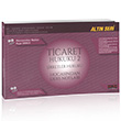 Ticaret Hukuku 2 (irketler Hukuku) Hocasndan Ders Notlar Sava Yaynevi