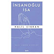 nsanolu sa Halil Cibran Zeplin Kitap