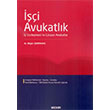 i Avukatlk  Szlemesi ile alan Avukatlar Sekin Yaynevi