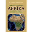 Trk D Politikasnda Afrika Elem Eyrice Tepecikliolu Nobel Akademik Yaynclk