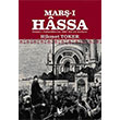 Mar Hassa Hikmet Toker Drt Mevsim Kitap