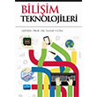 Biliim Teknolojileri Nobel Akademik Yaynclk