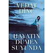 Hayatn Dmen Suyunda Vedat Din Cinius Yaynlar