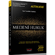 Medeni Hukuk Sava Yaynevi