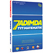 7 Admda TYT Matematik Soru Bankas Tongu Akademi
