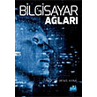Bilgisayar Alar Resul Kara Nobel Akademik Yaynclk