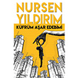 Kfrm Aar Edebimi Dokuz Yaynlar