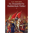 Hz. Peygamberin Hadislerinde Trkler 2 Zekeriya Kitap Alya Yaynlar