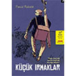 Kk Irmaklar Pascal Rabate Kara Karga Yaynlar