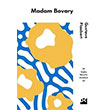 Madam Bovary Gustave Flaubert Doan Kitap