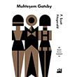 Muhteem Gatsby Francis Scott Key Fitzgerald Doan Kitap