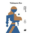 Yüzbaşının Kızı Aleksandr Puşkin Doğan Kitap