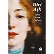 Diri Ak Tahir Musa Ceylan Doan Kitap