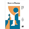 Gurur ve nyarg Jane Austen Doan Kitap