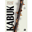 Kabuk Zeynep Kaar Doan Kitap