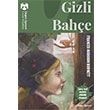 Gizli Bahe Frances Hodgson Burnett Doan Egmont Yaynclk
