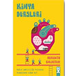 Kimya Dersleri Meredith Goldstein Dex Yaynevi