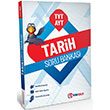 2021 TYT AYT Tarih Soru Bankas Lider Plus Yaynlar