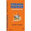 Finansal Pazarlar Karahan Kitabevi