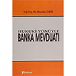 Hukuki Ynyle Banka Mevduat Karahan Kitabevi