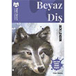 Beyaz Di Jack London Doan Egmont Yaynclk