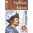 Define Adas Robert Louis Stevenson Doan Egmont Yaynclk