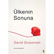 lkenin Sonuna David Grossman Siren Yaynlar