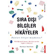 Sra D Bilgiler ve Hikayeler Destek Yaynlar