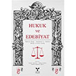 Hukuk ve Edebiyat Umuttepe Yaynlar