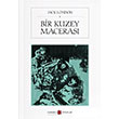 Bir Kuzey Maceras Jack London Karbon Kitaplar