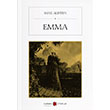 Emma Jane Austen Karbon Kitaplar