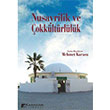 Nusayrilik ve okkltrllk Mehmet Karasu Karahan Kitabevi
