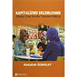 Kapitalizme Eklemlenme Abdullah zbolat Karahan Kitabevi