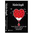 Hzn Kayd Karahan Kitabevi