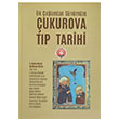 ukurova Tp Tarihi Karahan Kitabevi