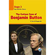 The Curious Case of Benjamin Button Stage 3  F. Scott Fitzgerald Engin Yaynevi